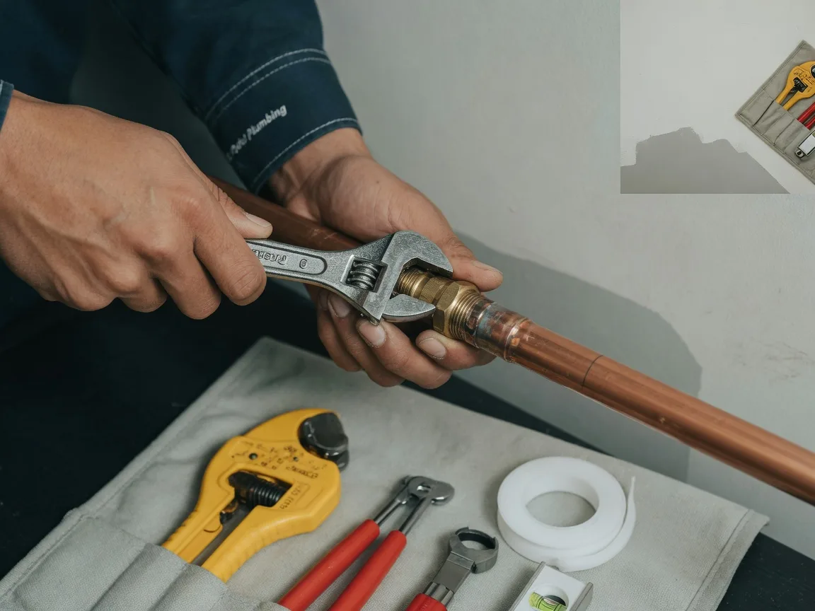 Why choose Drain Cleaning in Rockbridge, IL
